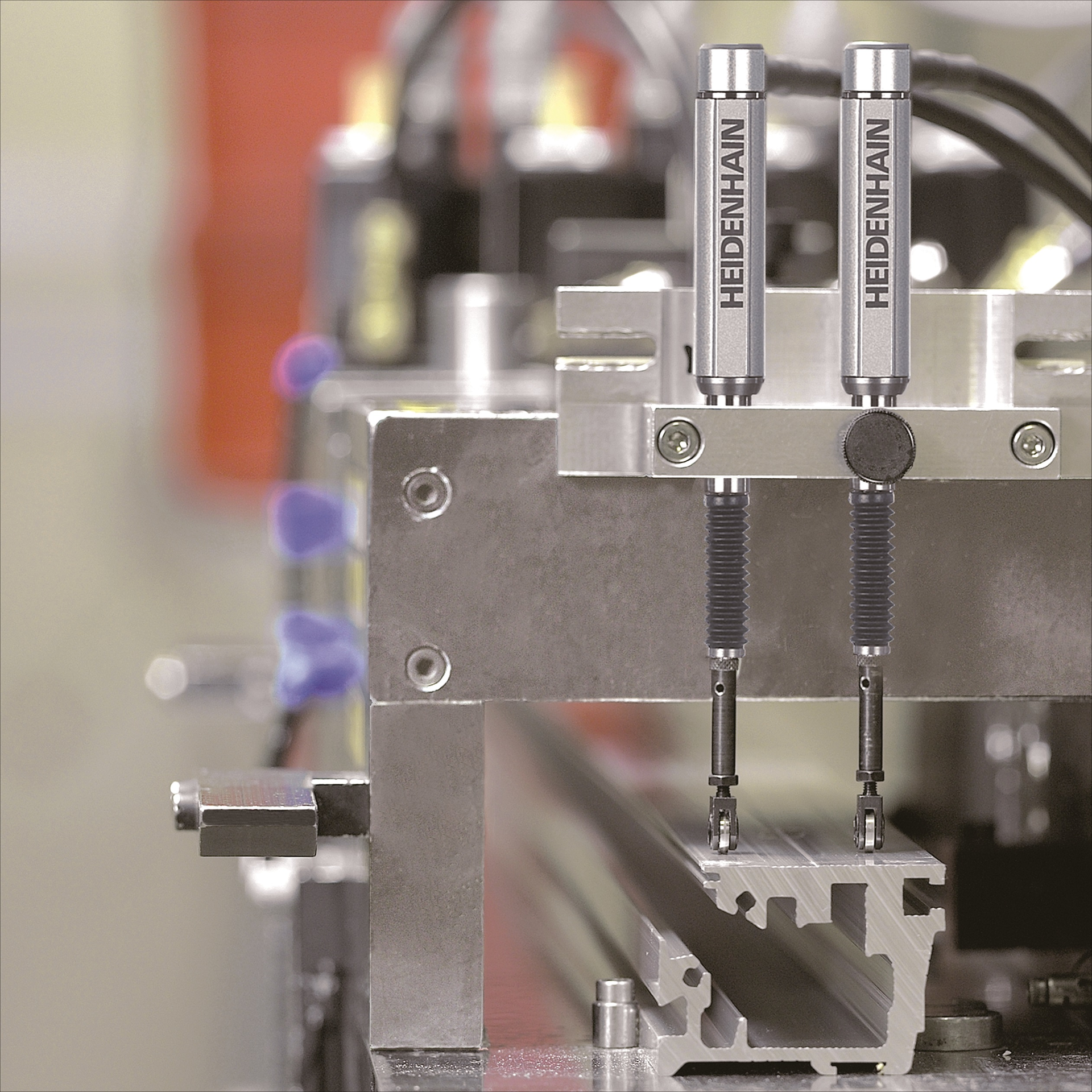 Aw 48104 Gauges Spectos