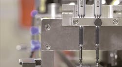 Aw 48104 Gauges Spectos Aw 48104 Gauges Spectos