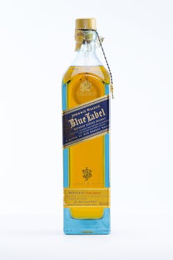 The Connected Smart Bottle Is Calling The Connected Smart Bottle Is Calling