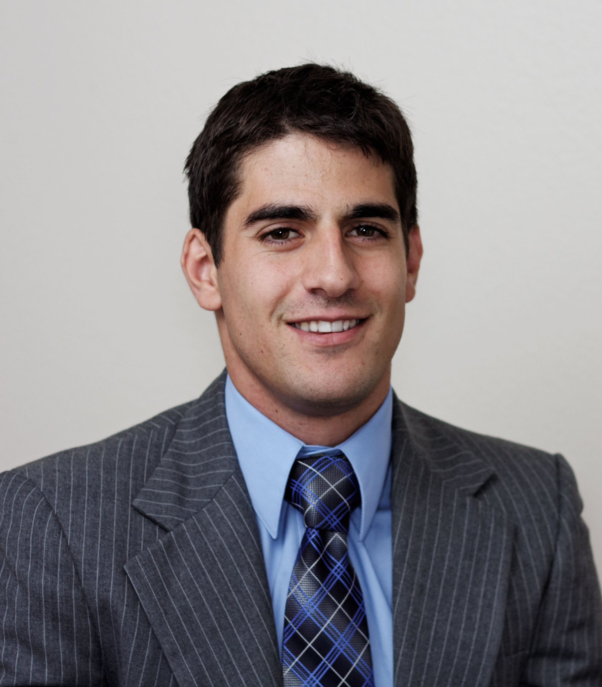 The Effect of Stricter Energy Efficiency Requirements on Motor-driven Systems