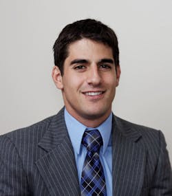 The Effect of Stricter Energy Efficiency Requirements on Motor-driven Systems The Effect of Stricter Energy Efficiency Requirements on Motor-driven Systems