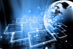 Alliance to Foster Internet of Things Interoperability Alliance to Foster Internet of Things Interoperability