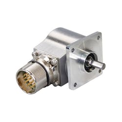 Aw 48834 Pressphotoixarc Hybrid Aw 48834 Pressphotoixarc Hybrid