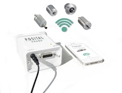 Aw 48835 Pressphoto ubifast Programming Tool Aw 48835 Pressphoto ubifast Programming Tool