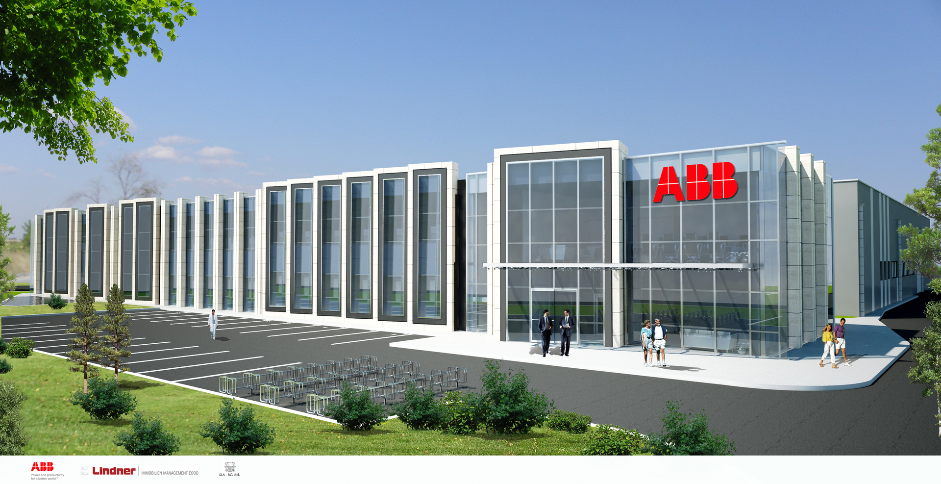 Aw 48837 Abb Rak 2 3march15