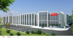 Aw 48837 Abb Rak 2 3march15 Aw 48837 Abb Rak 2 3march15