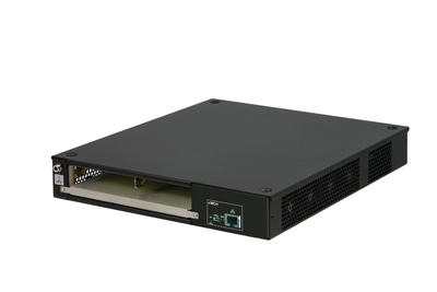 Aw 49153 Default Microtca2 Slot