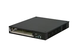 Aw 49153 Default Microtca2 Slot Aw 49153 Default Microtca2 Slot