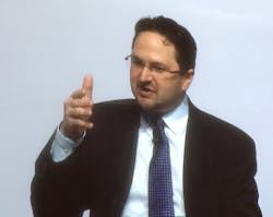 Aw 49515 Microsoft Timrains Aw 49515 Microsoft Timrains