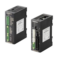Aw 49718 Drivers Drlii