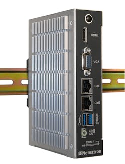 Aw 49724 Nematron Npc20 Hi Aw 49724 Nematron Npc20 Hi