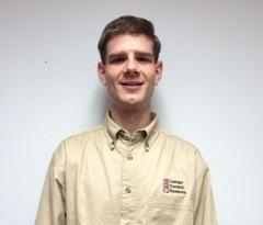 From Classroom to Career