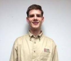 From Classroom to Career From Classroom to Career