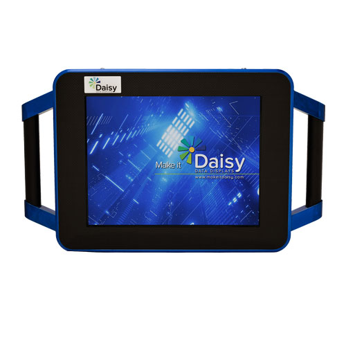 Aw 50402 Smg Daisy4120 36frame 00