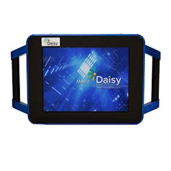 Aw 50402 Smg Daisy4120 36frame 00 Aw 50402 Smg Daisy4120 36frame 00