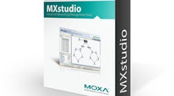 Aw 50403 F62305cc E329 472b A2bc 62e6f689f5eb Aw 50403 F62305cc E329 472b A2bc 62e6f689f5eb