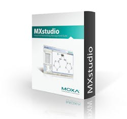 Aw 50403 F62305cc E329 472b A2bc 62e6f689f5eb Aw 50403 F62305cc E329 472b A2bc 62e6f689f5eb