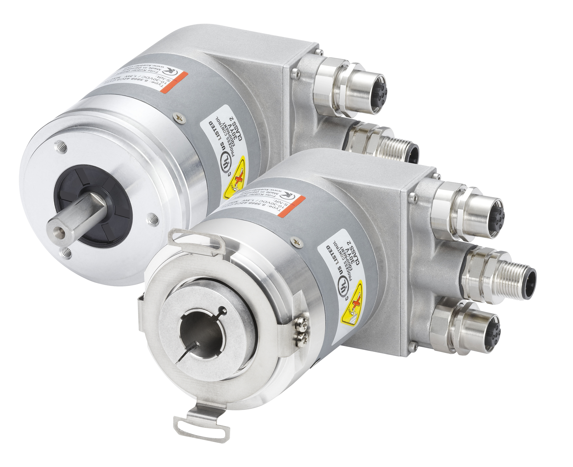 Aw 50422 5868 5888 Ethercat Conformance Tested1