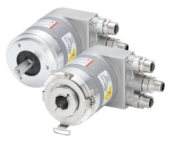 Aw 50422 5868 5888 Ethercat Conformance Tested1 Aw 50422 5868 5888 Ethercat Conformance Tested1