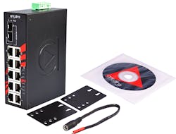 Aw 50661 Antaira Lnp 1002c Sfp Acc 02 04 15 Aw 50661 Antaira Lnp 1002c Sfp Acc 02 04 15