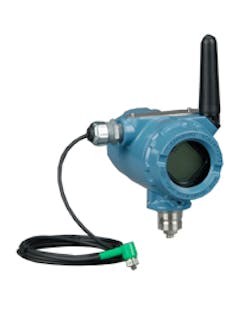 Aw 50909 9420 210 Aw 50909 9420 210