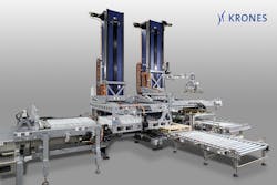 Aw 50910 2 19 Aw 50910 2 19