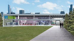 Driving the Digital Manufacturing Transformation Driving the Digital Manufacturing Transformation