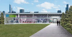 Driving the Digital Manufacturing Transformation Driving the Digital Manufacturing Transformation