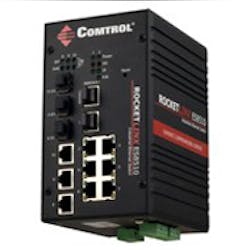 Aw 50918 7cf29e60 0d2d 453c Bddd 82b7b6d5290c Aw 50918 7cf29e60 0d2d 453c Bddd 82b7b6d5290c