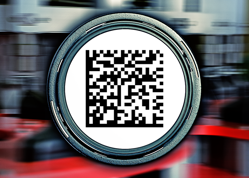 Technological advances and falling costs are driving the growth of vision systems in packaging machine designs, helping end user