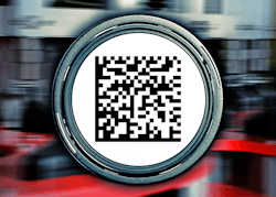 Technological advances and falling costs are driving the growth of vision systems in packaging machine designs, helping end user Technological advances and falling costs are driving the growth of vision systems in packaging machine designs, helping end user