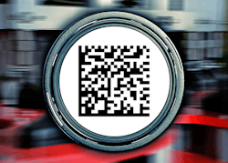 Technological advances and falling costs are driving the growth of vision systems in packaging machine designs, helping end user Technological advances and falling costs are driving the growth of vision systems in packaging machine designs, helping end user