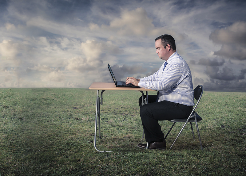 想要做更多工作并不只是看数据并想有能力调优过程,那你需要双向通信