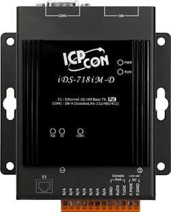 Aw 51555 2 21 Aw 51555 2 21