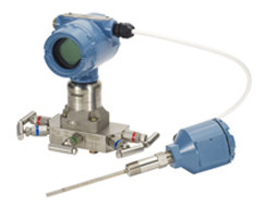 Aw 51557 4088 305 Rtd Sig210