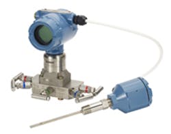 Aw 51557 4088 305 Rtd Sig210 Aw 51557 4088 305 Rtd Sig210