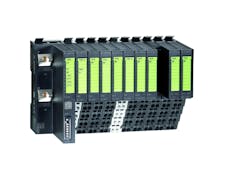 Wieland ricosFLEX IO Module image Wieland ricosFLEX IO Module image