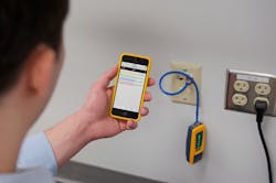 New Network Testing Toolset New Network Testing Toolset