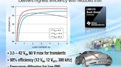 Aw 52127 181686 Info Aw 52127 181686 Info