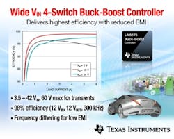 Aw 52127 181686 Info Aw 52127 181686 Info