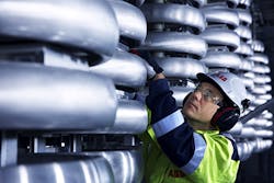 Aw 52268 2 23 Aw 52268 2 23