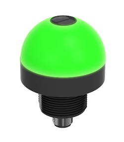 Aw 52269 Default K50ffqdlit Green Aw 52269 Default K50ffqdlit Green