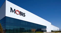 Wireless and the Connected Factory Wireless and the Connected Factory