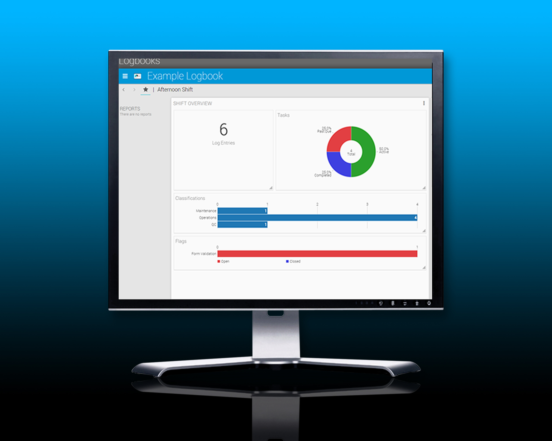 Aw 52279 Emersonlogbooks
