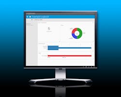 Aw 52279 Emersonlogbooks Aw 52279 Emersonlogbooks