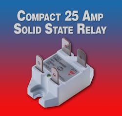 Aw 52445 Rf Compact 25a Ssr Pr Image Aw 52445 Rf Compact 25a Ssr Pr Image