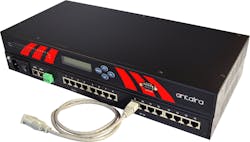 Aw 52454 2 24 Aw 52454 2 24