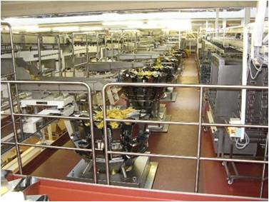 Aw 52455 52be61cd 4990 4c99 8790 41391cdb828d