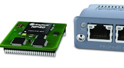 Aw 52458 2 25 Aw 52458 2 25