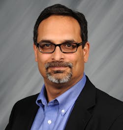 Aw 52466 Msengupta Web 1 Aw 52466 Msengupta Web 1